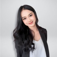 Elvira Nandya S