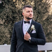 Cody Reese