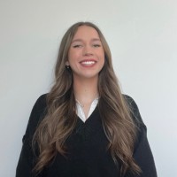 Rebecca Lanckohr