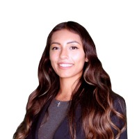 Yvonne Sanchez