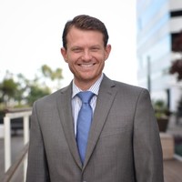 Clark Moore
