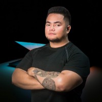 Angelo P. Lim