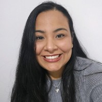 Laysa Gomes