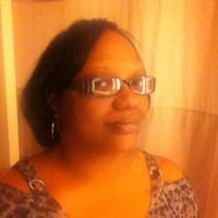Geneva Brown