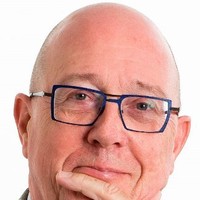 Jan Mes