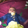 Md Mdaz