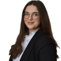 Hana Sabic