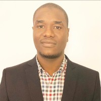 Abdoul Razak Soumana Garba