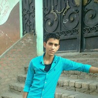 Gamal Saad