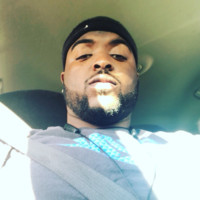 Dominique Davis