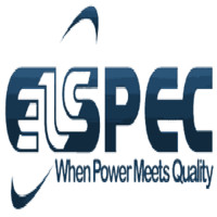 Elspec Engineering India Pvt. Ltd.
