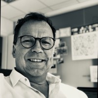 Michael Menner