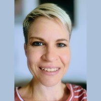 Celeste Fourie