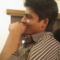 Imtiaz Sultan