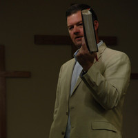 Tim Sizemore