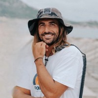 Lucas VULLO