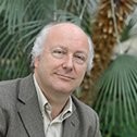 Erik Rutten