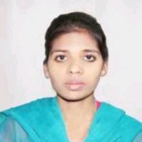 Priya Rani