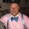 Tom McDonough