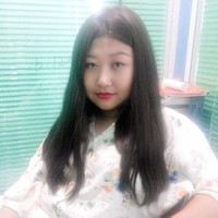 田志超