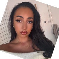 Lia Loizidou