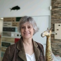 Véronique Vétillard