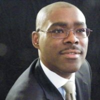 Charles Wall