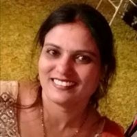 Rinsi Arora