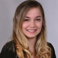 Zeynep Kılıç