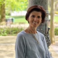 Katrien Delbaere