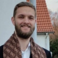 Stephan Østerballe-Mouritzen
