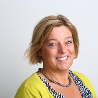 Greta Van Gijseghem