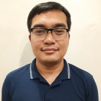 David Soto