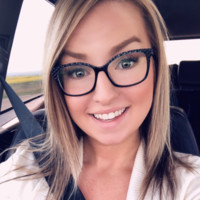 Amy Gaylor