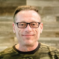 Bill Korduplewski