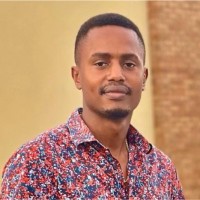 Joseph Urassa