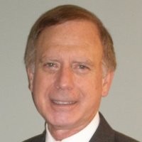 Jerry Schneider