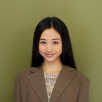 Laura Huang
