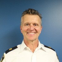 Gord Friesen