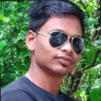Sandesh Chunarkar