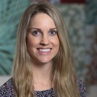 Laura Ryan Ensley, CPA