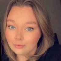 Sascha De breij