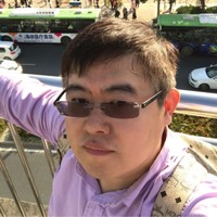 党兆帅