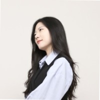 윤소현