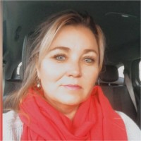 Mieke Kos