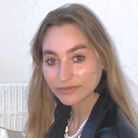 Gabriella Monty