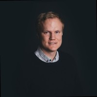 Sam Rönnlund