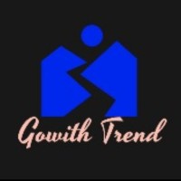 GoWith Trend ...