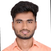 Harish Gupta