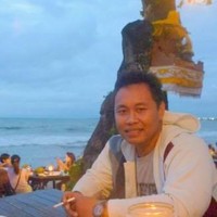 I Putu Indra Wijaya Suwina